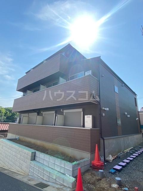 SUNNY HILL MINAMI HANAZONO