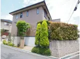 大阪モノレール本線 少路駅(大阪モノレール) 徒歩11分 2階建 築15年