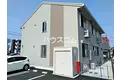 セジュールKFⅡ