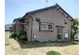 静岡県浜松市中央区蜆塚3丁目の戸建賃貸