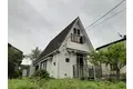 千葉県市原市瀬又の戸建賃貸