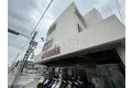 北習ビル
