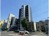 S-RESIDENCE星ヶ丘