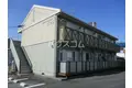 グレースハイツごとう