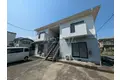 サニーハイツ