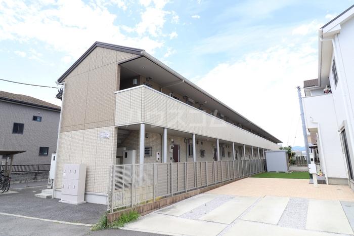 オペラハウス青柳