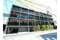 PREMIUM CUBE 東高円寺