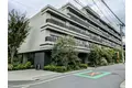 ジオエント中野弥生町