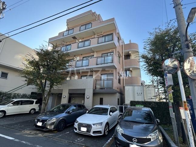 WILLDO大塚