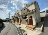グランドソレーユ