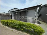 両毛線 駒形駅 徒歩45分 1階建 築23年