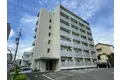ラフィナート南明大寺
