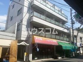 プリミエール読売ランド