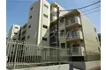 ロイヤルハイツ船堀