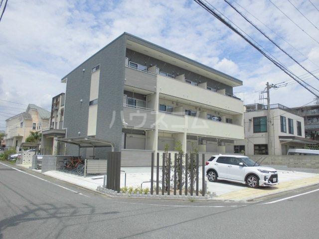 ラピュタ