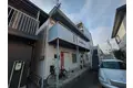 コーポラスレイ