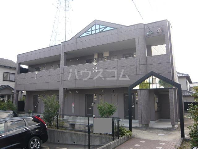 フィオーレTM