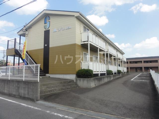 SURPLUS UEJI