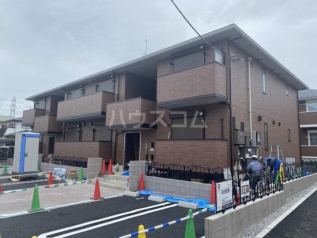 グランドゥール Ⅰ