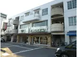 カーサENSHO