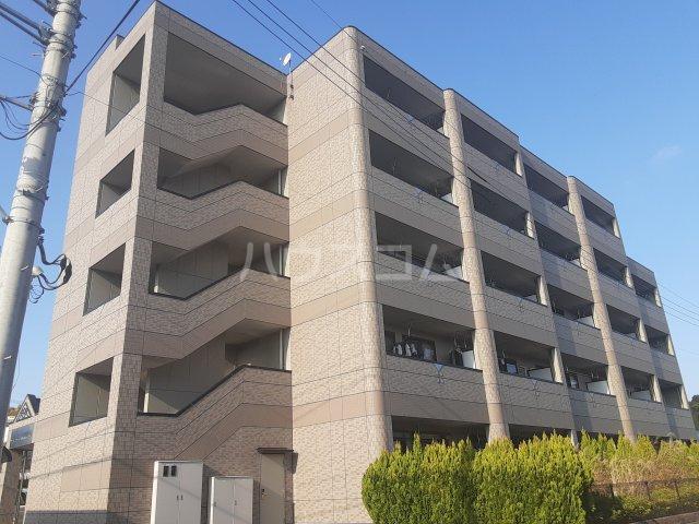 エム・エーTAMACHI