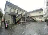 プライムメゾンⅠ