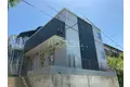 G・Aパーク日吉