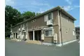 チェリーコートⅠ