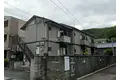 セジュール大山崎