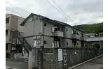 セジュール大山崎
