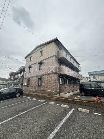 コゥジーコート