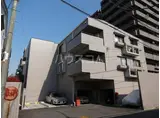 リズ市川平田