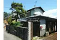 群馬県前橋市大手町3丁目の戸建賃貸