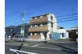 ウイング矢川