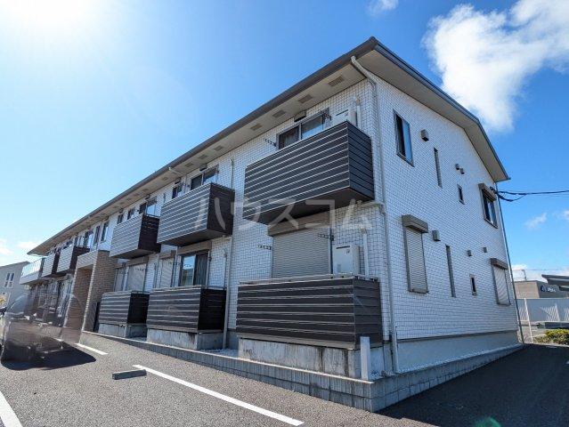 フィカーサG