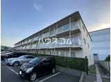 グリーンコーポ2