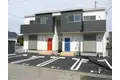 栃木県宇都宮市御幸ケ原町の戸建賃貸