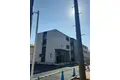 埼玉県春日部市大枝の建物