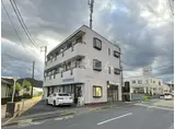 平野ビル
