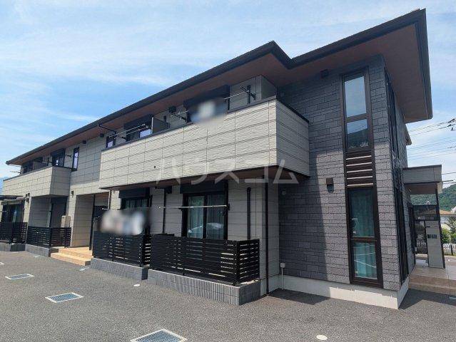 ヴァリエンテ