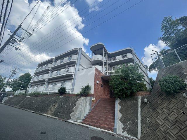 スタシア緑地公園