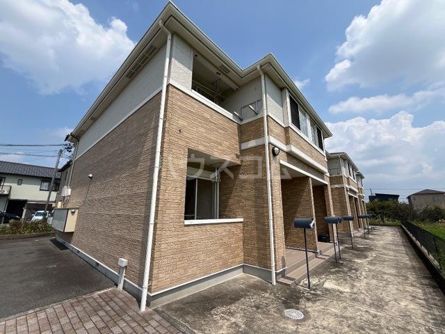 カーサフェリーチェ