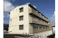 三重県四日市市大井手3丁目の建物