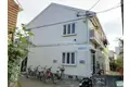 サザンコート