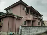 ハイツ小俣