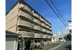 ベネッセ桂川