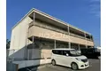 横峯ヒルズ