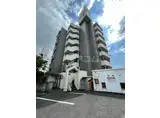 イーストガーデン杉の木館