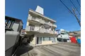 YOマンション