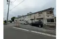ハイツミツグ